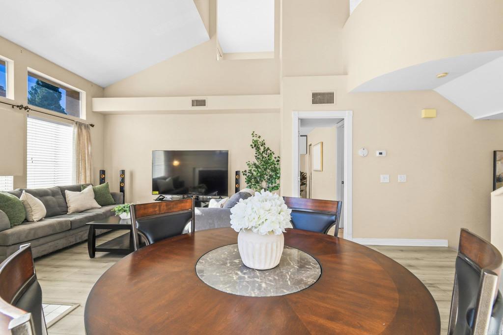 1386 Serena Circle #1 Property Photo 10