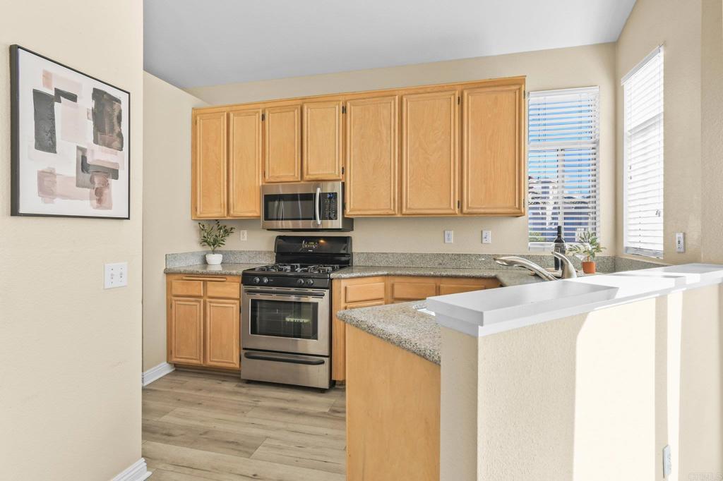 1386 Serena Circle #1 Property Photo 11