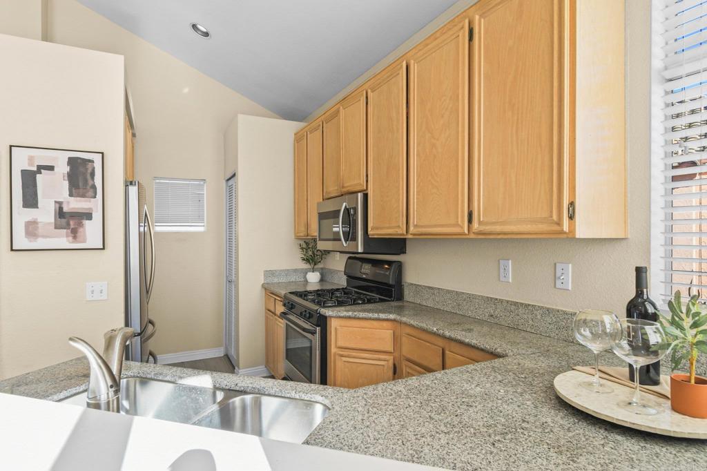 1386 Serena Circle #1 Property Photo 12