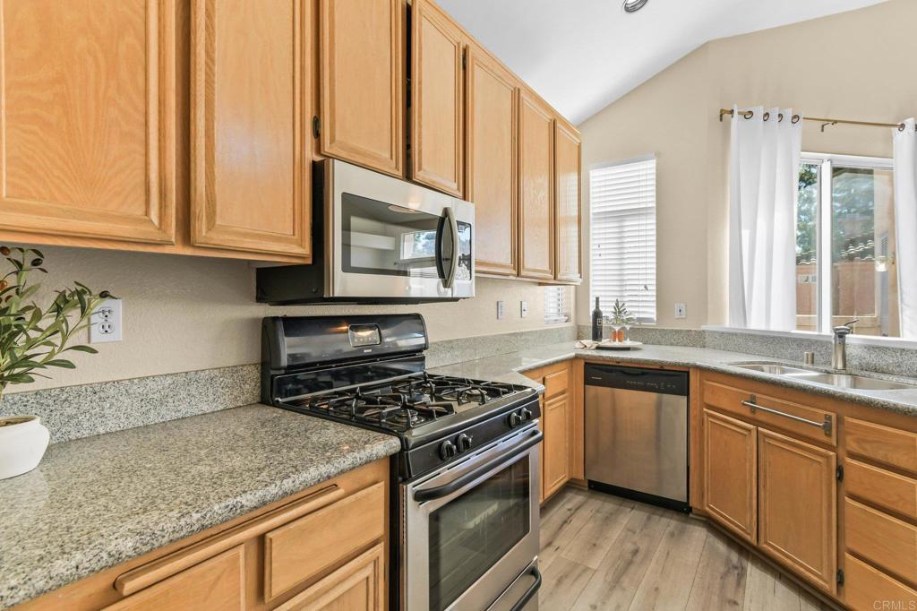 1386 Serena Circle #1 Property Photo 14