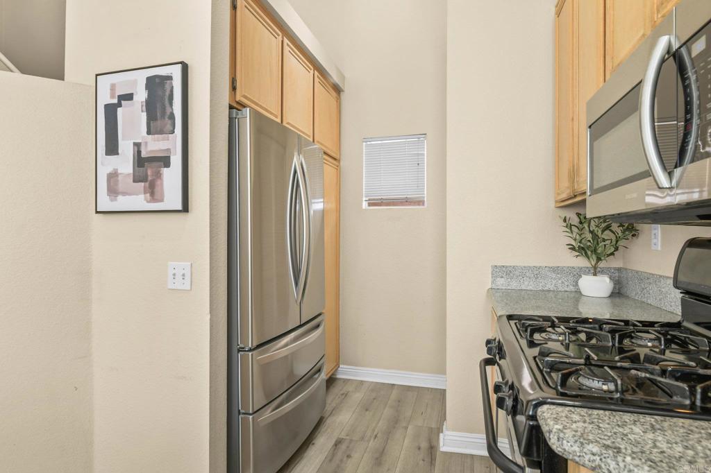 1386 Serena Circle #1 Property Photo 15