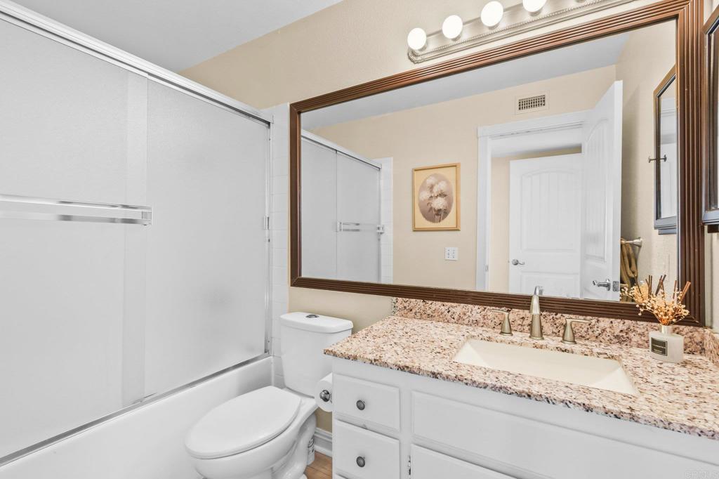 1386 Serena Circle #1 Property Photo 18