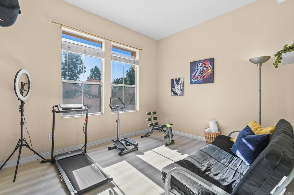 1386 Serena Circle #1 Property Photo 19