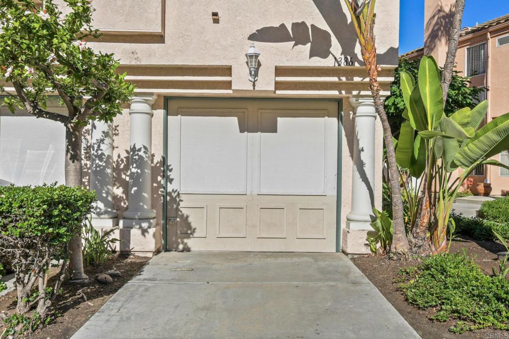 1386 Serena Circle #1 Property Photo 28