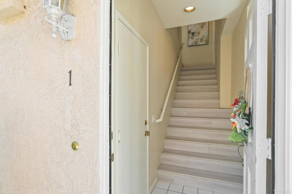1386 Serena Circle #1 Property Photo 29
