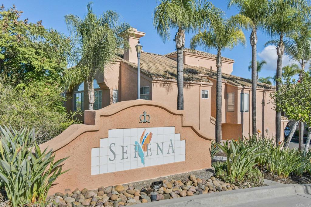 1386 Serena Circle #1 Property Photo 34