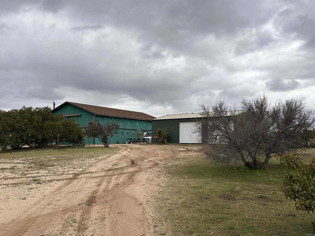 0 Starship Lane Property Photo 1