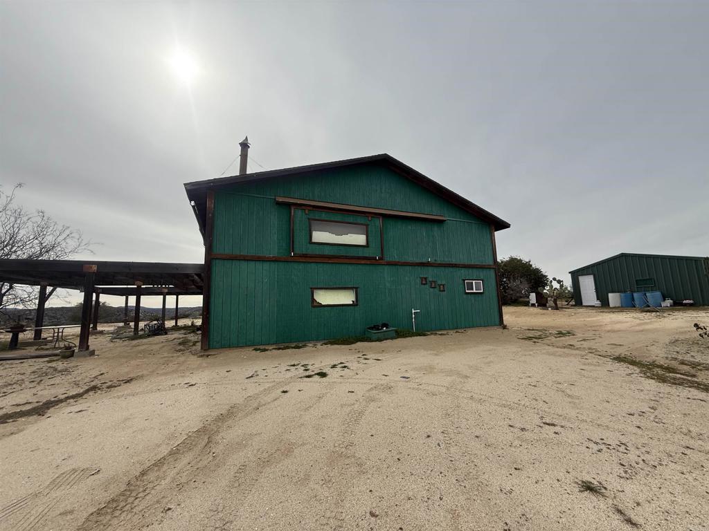 0 Starship Lane Property Photo 3
