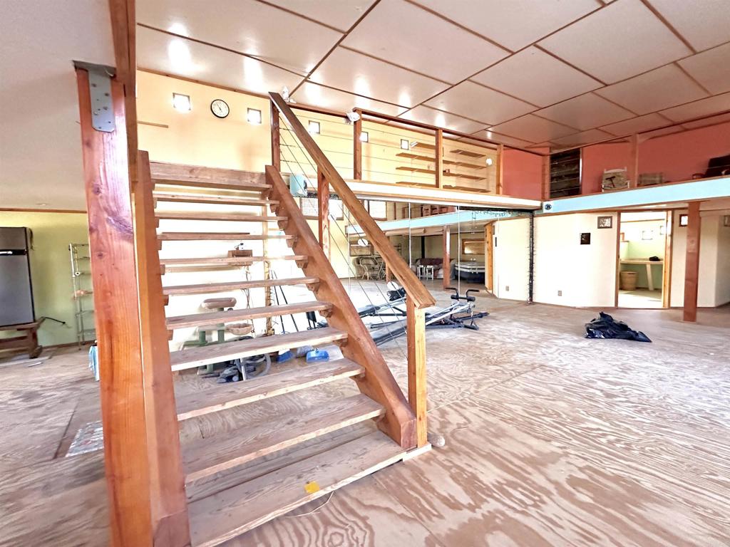 0 Starship Lane Property Photo 7