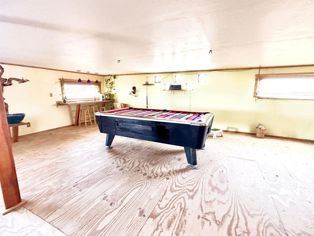 0 Starship Lane Property Photo 8