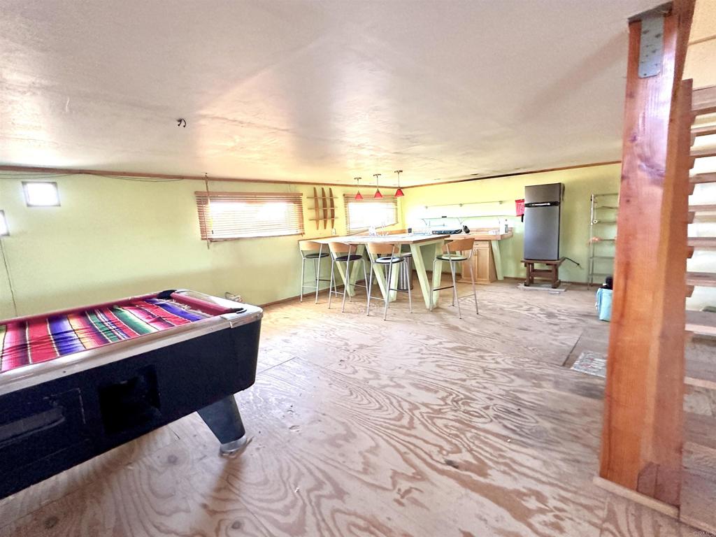 0 Starship Lane Property Photo 9