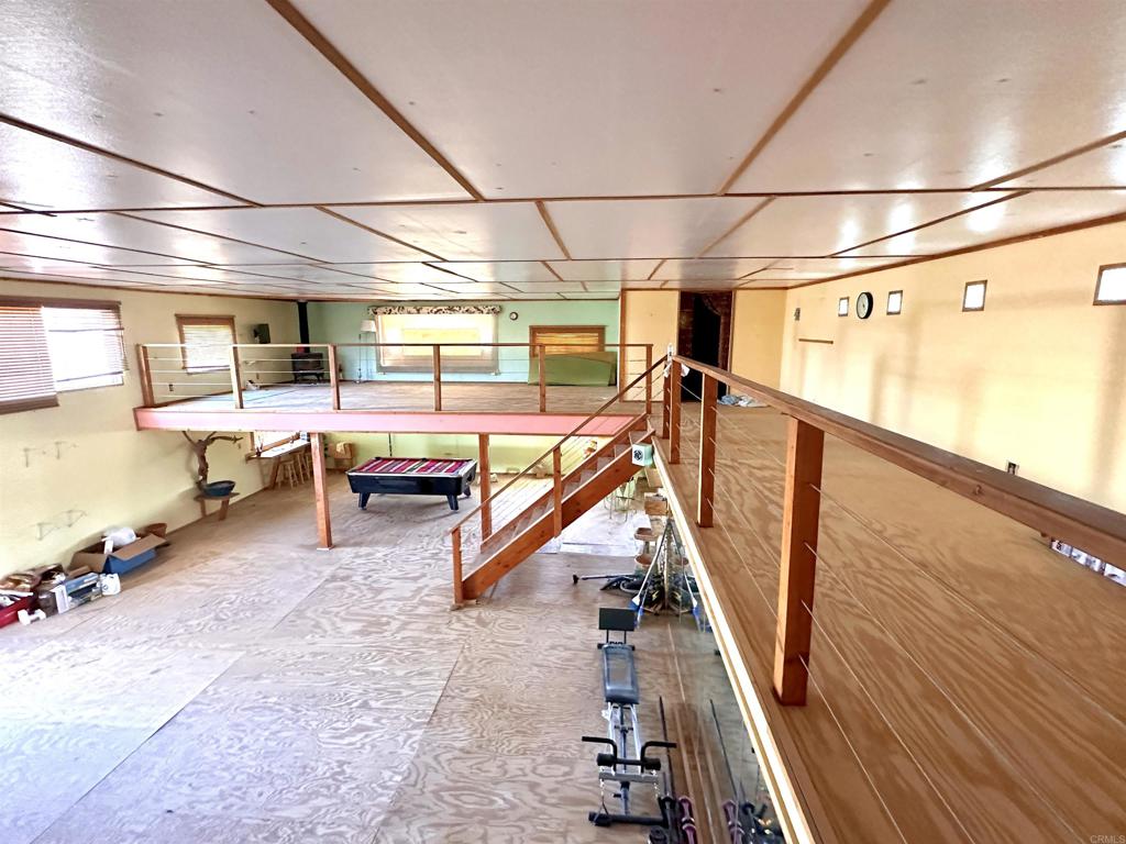 0 Starship Lane Property Photo 10