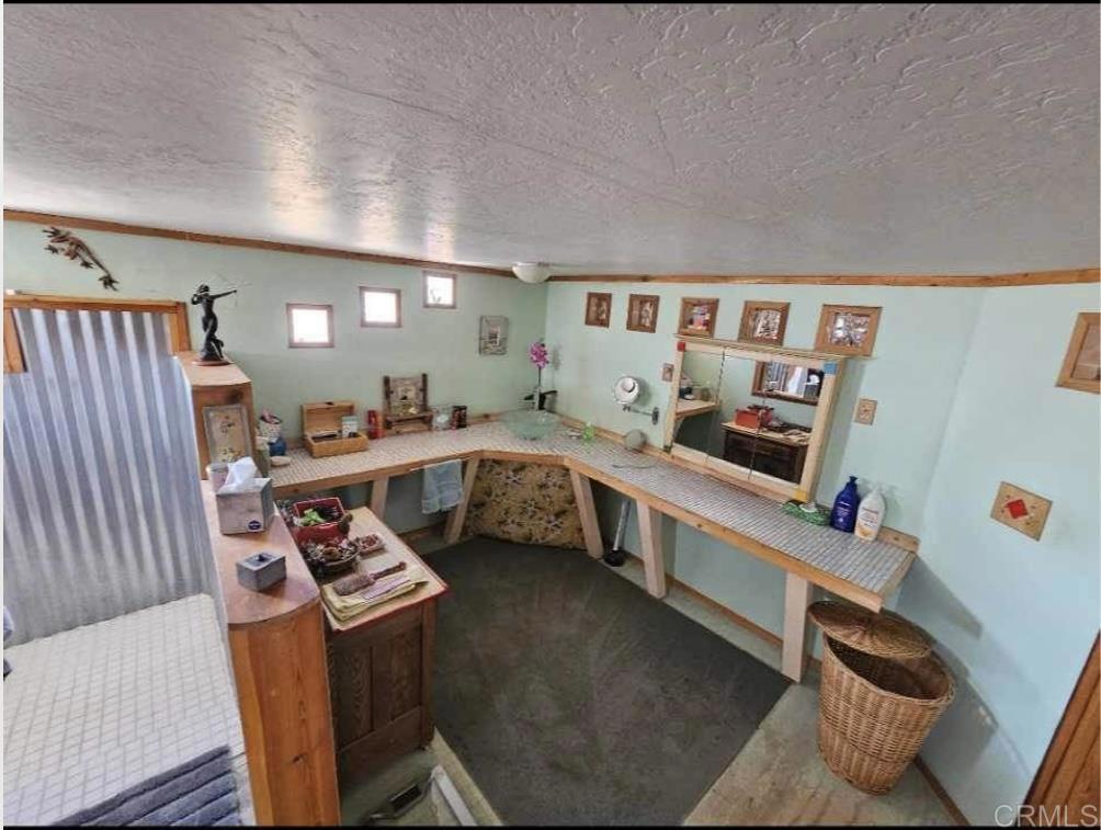 0 Starship Lane Property Photo 11