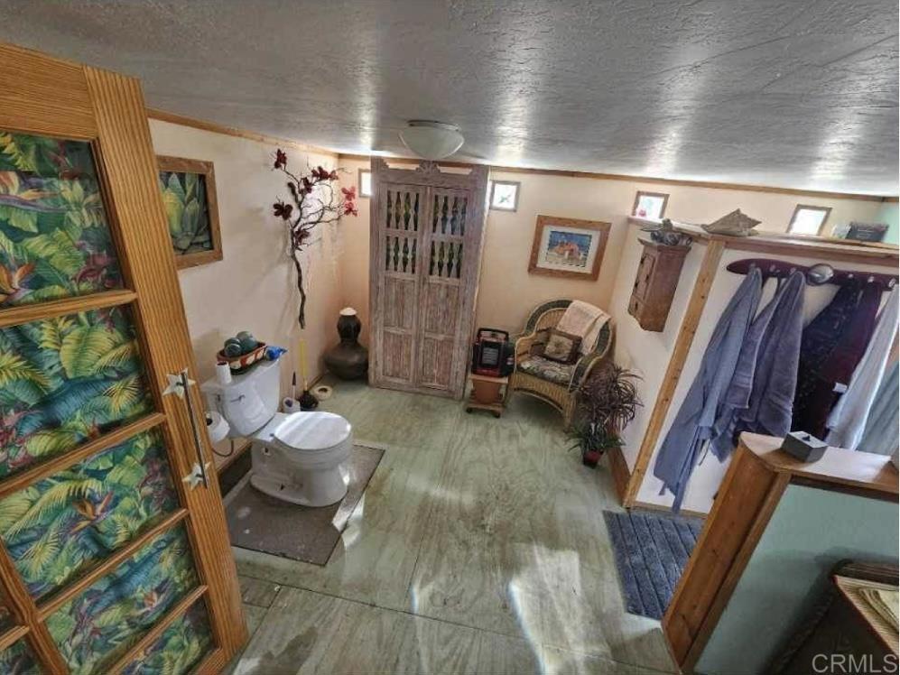 0 Starship Lane Property Photo 12