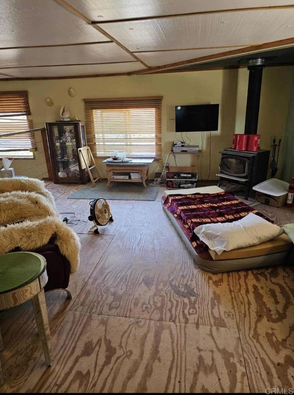 0 Starship Lane Property Photo 13