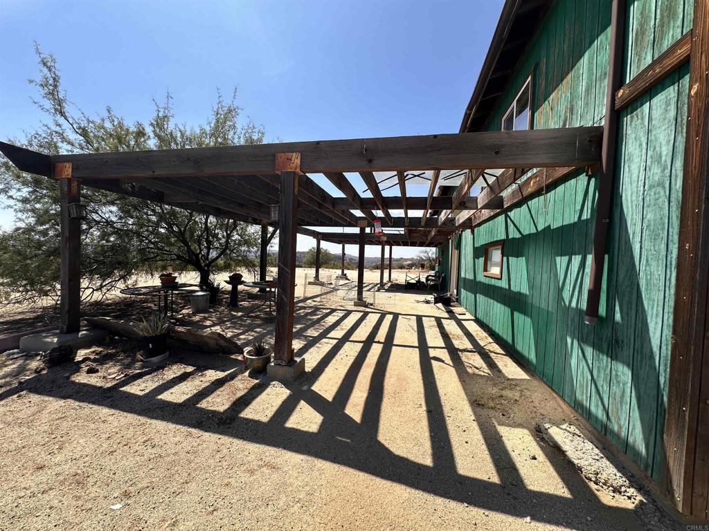 0 Starship Lane Property Photo 15