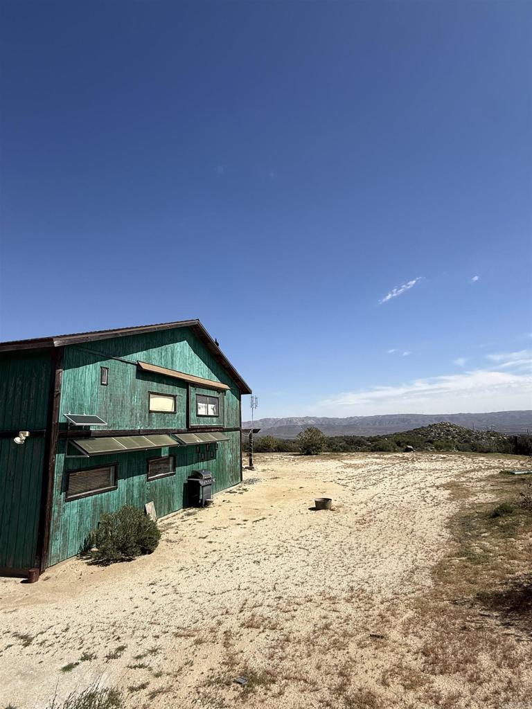 0 Starship Lane Property Photo 17