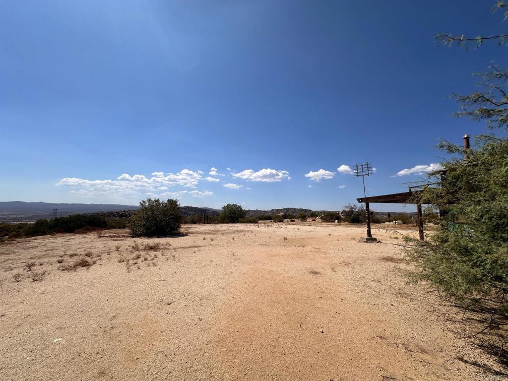 0 Starship Lane Property Photo 18