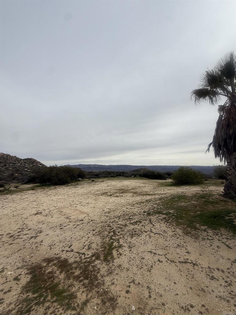0 Starship Lane Property Photo 21