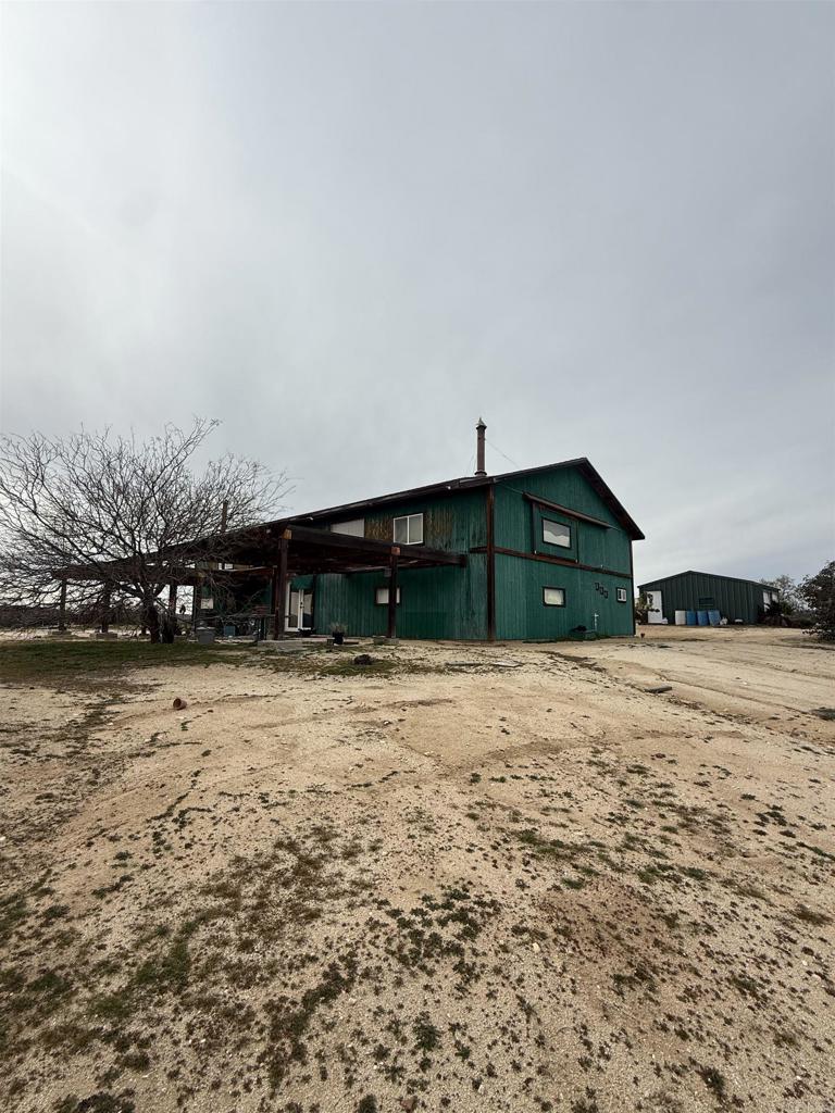 0 Starship Lane Property Photo 23