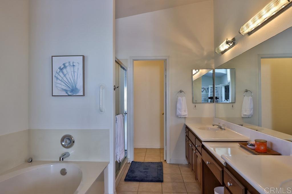 828 D Avenue Property Photo 7