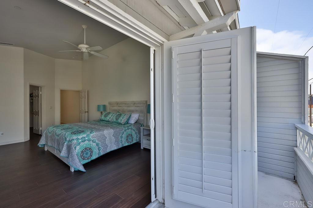 828 D Avenue Property Photo 9