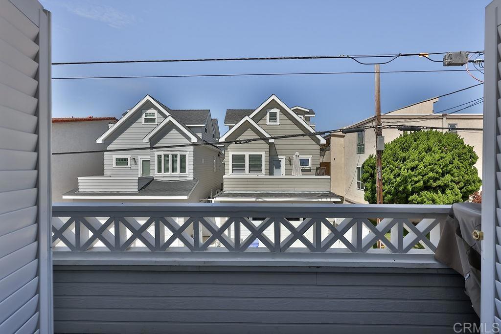 828 D Avenue Property Photo 10