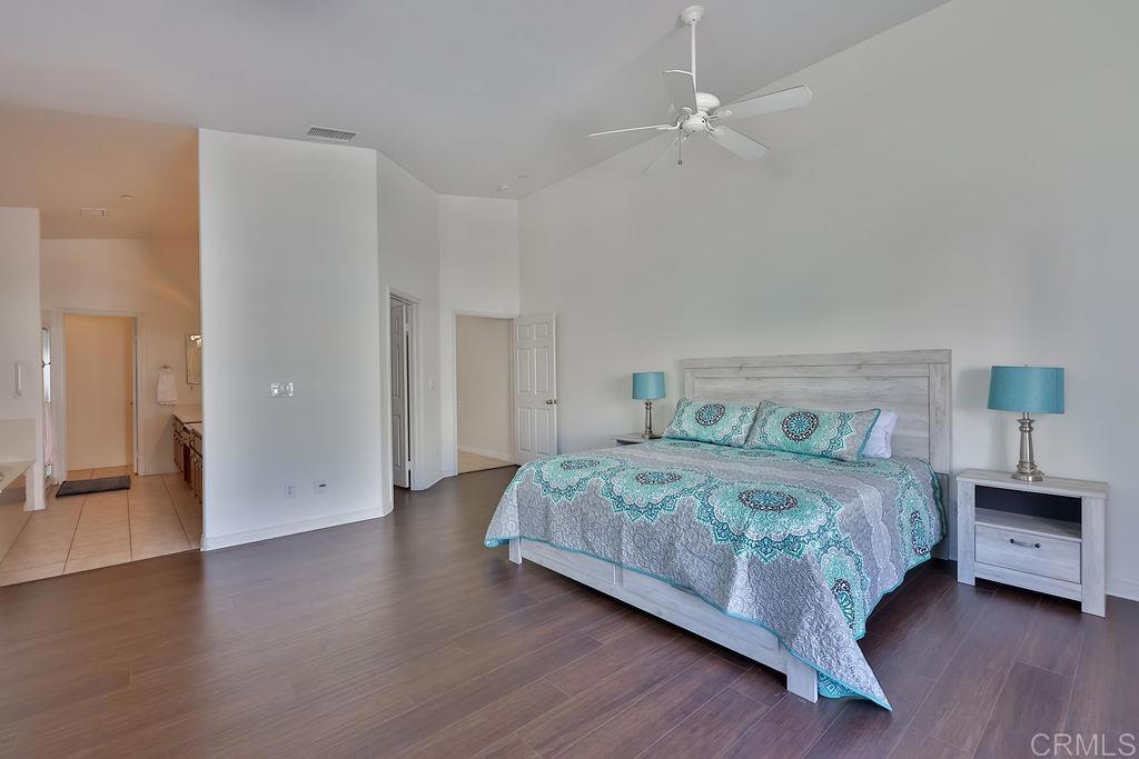 828 D Avenue Property Photo 11