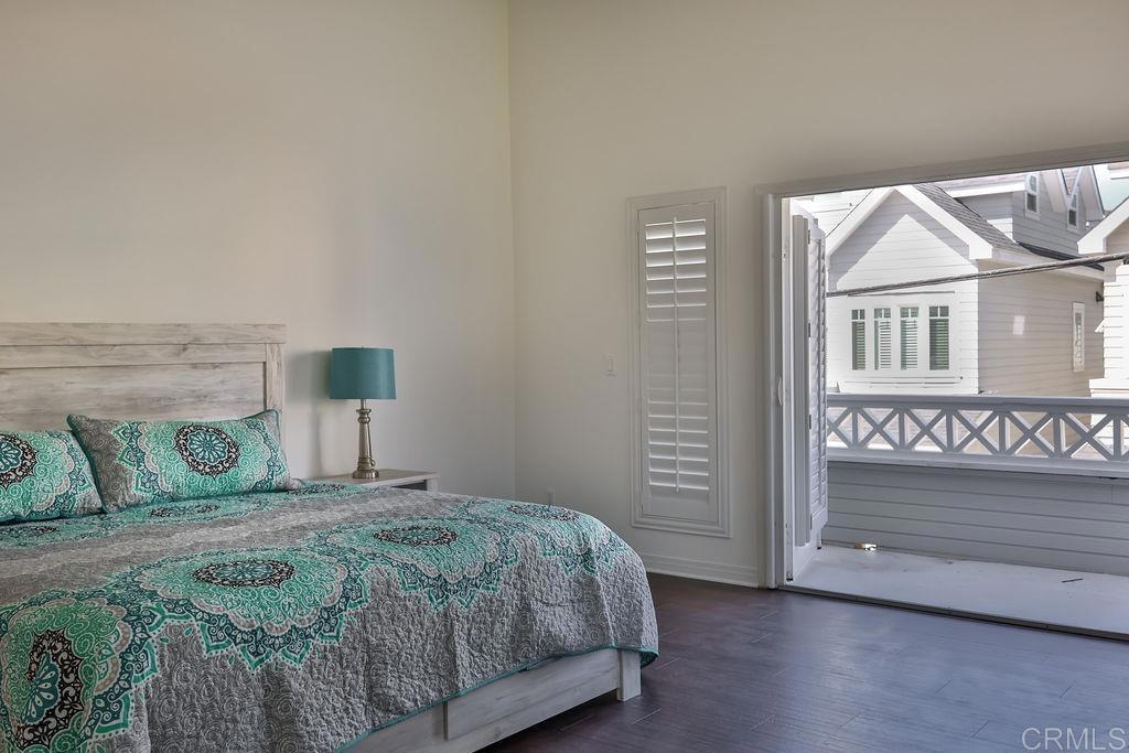 828 D Avenue Property Photo 12