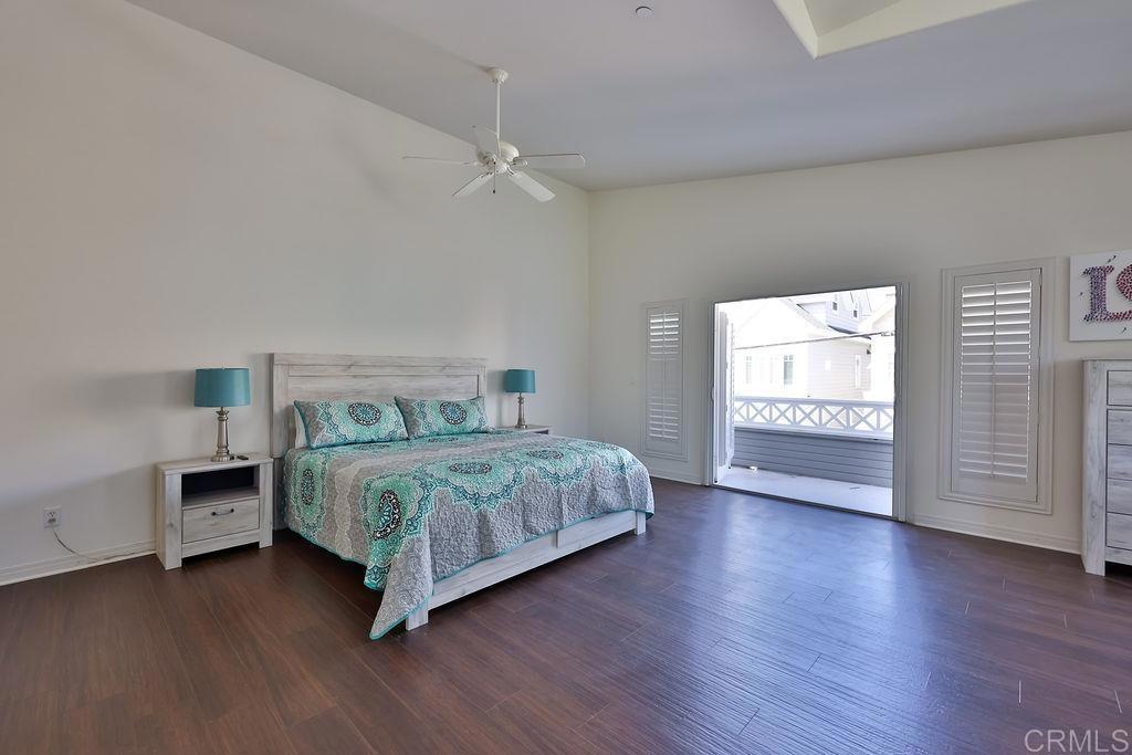 828 D Avenue Property Photo 13