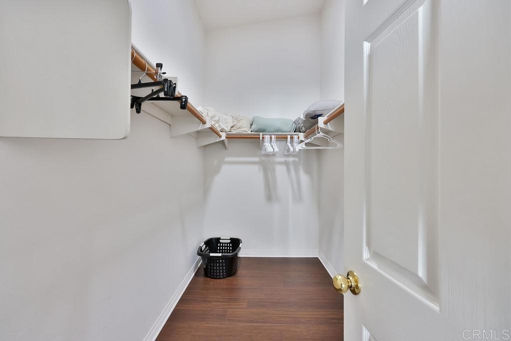 828 D Avenue Property Photo 14