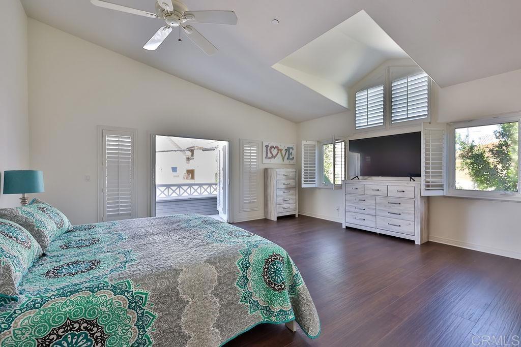 828 D Avenue Property Photo 15