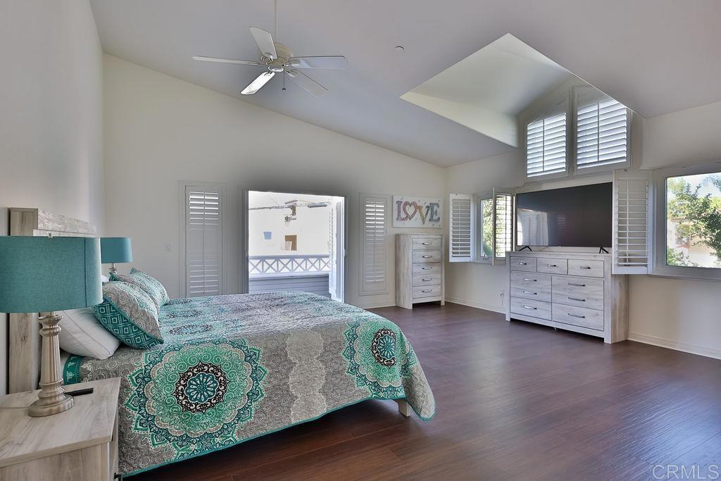 828 D Avenue Property Photo 16