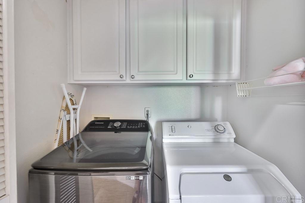 828 D Avenue Property Photo 17