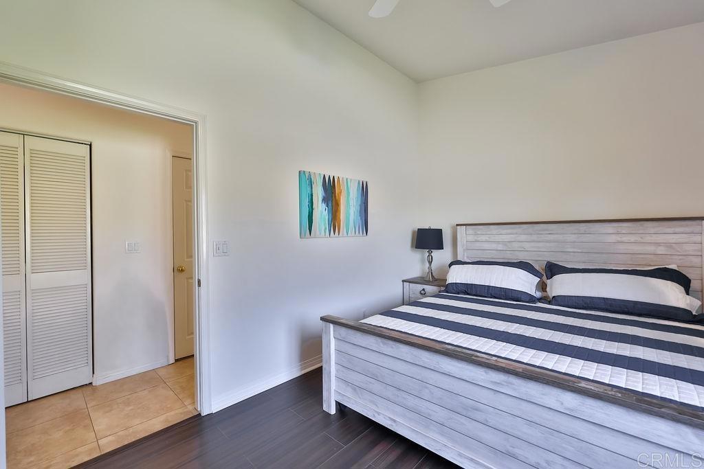 828 D Avenue Property Photo 18