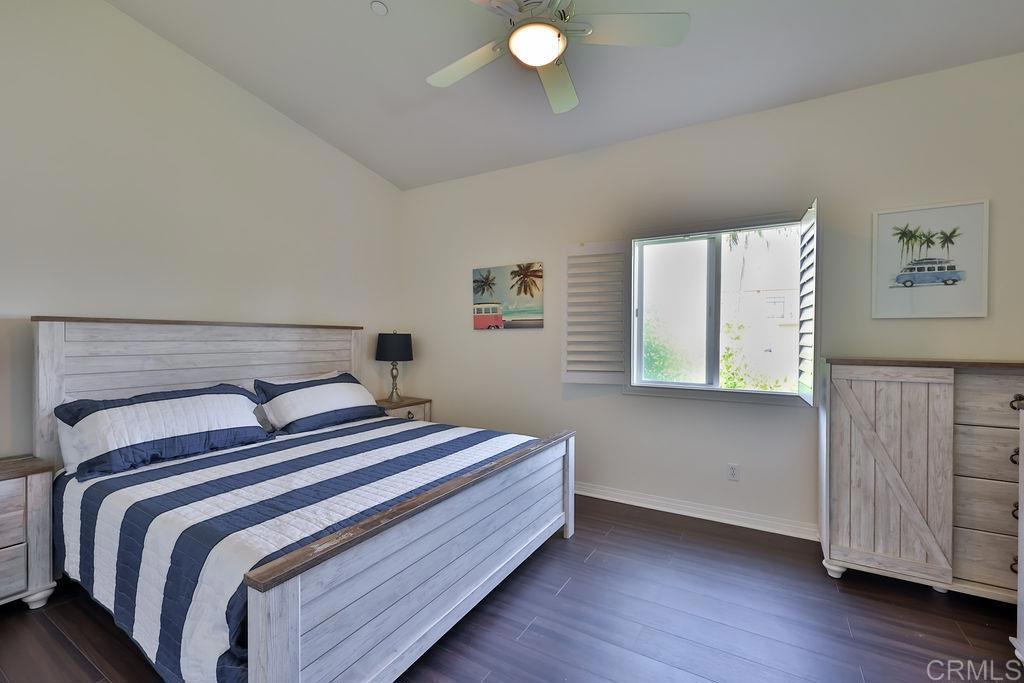 828 D Avenue Property Photo 19