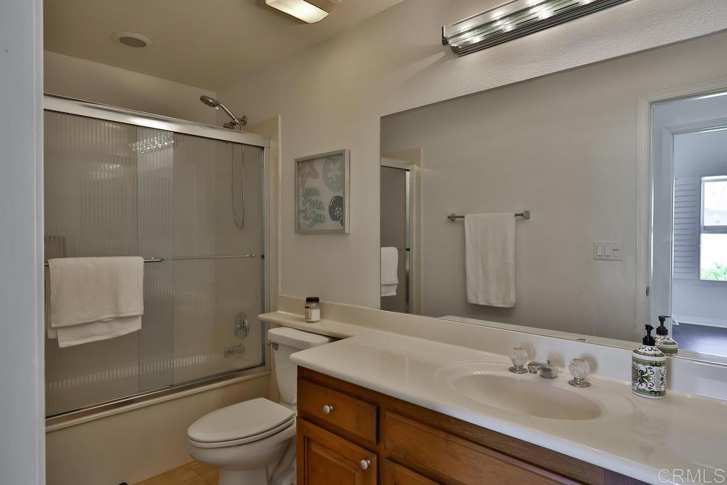 828 D Avenue Property Photo 20