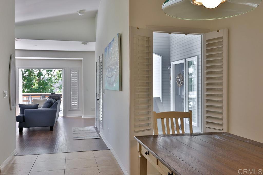 828 D Avenue Property Photo 23