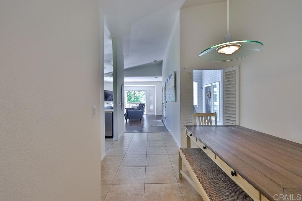 828 D Avenue Property Photo 24