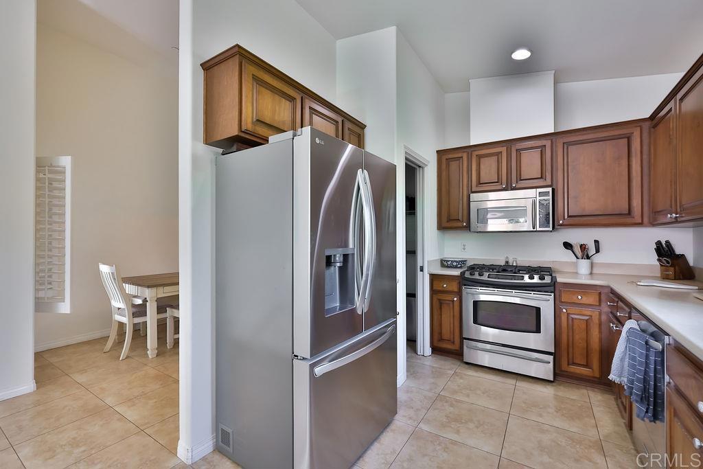 828 D Avenue Property Photo 26