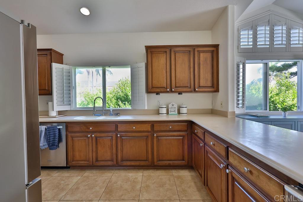 828 D Avenue Property Photo 29