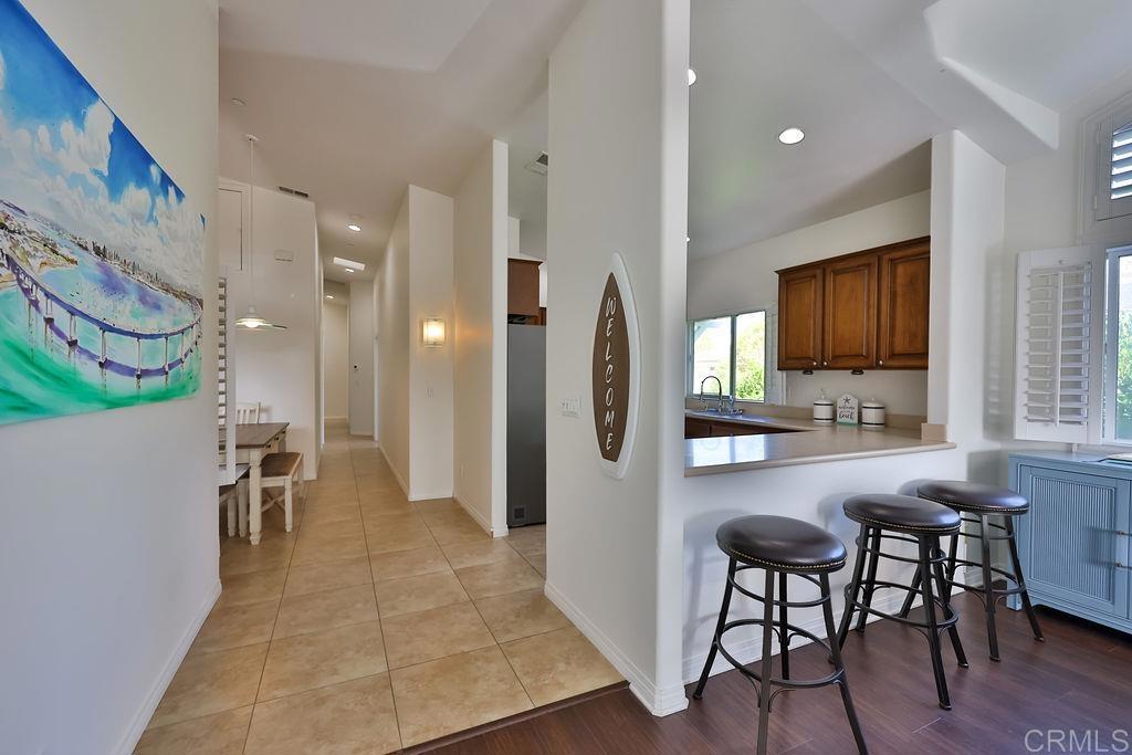 828 D Avenue Property Photo 30
