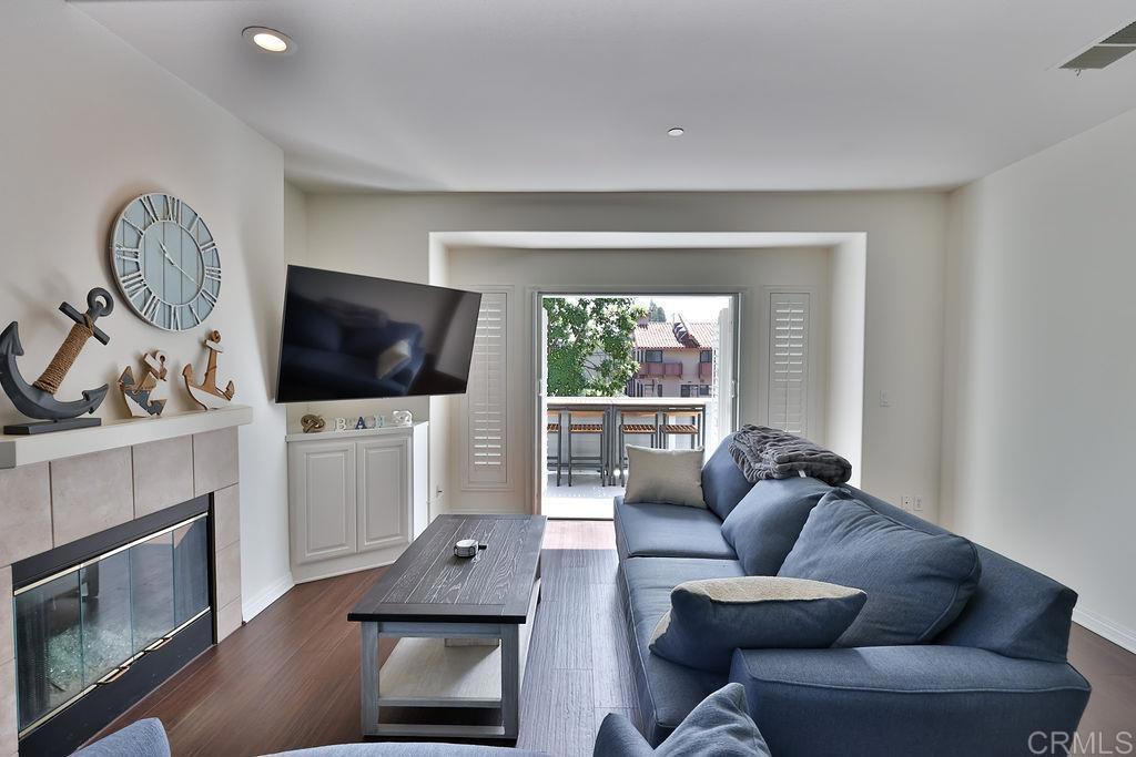 828 D Avenue Property Photo 33