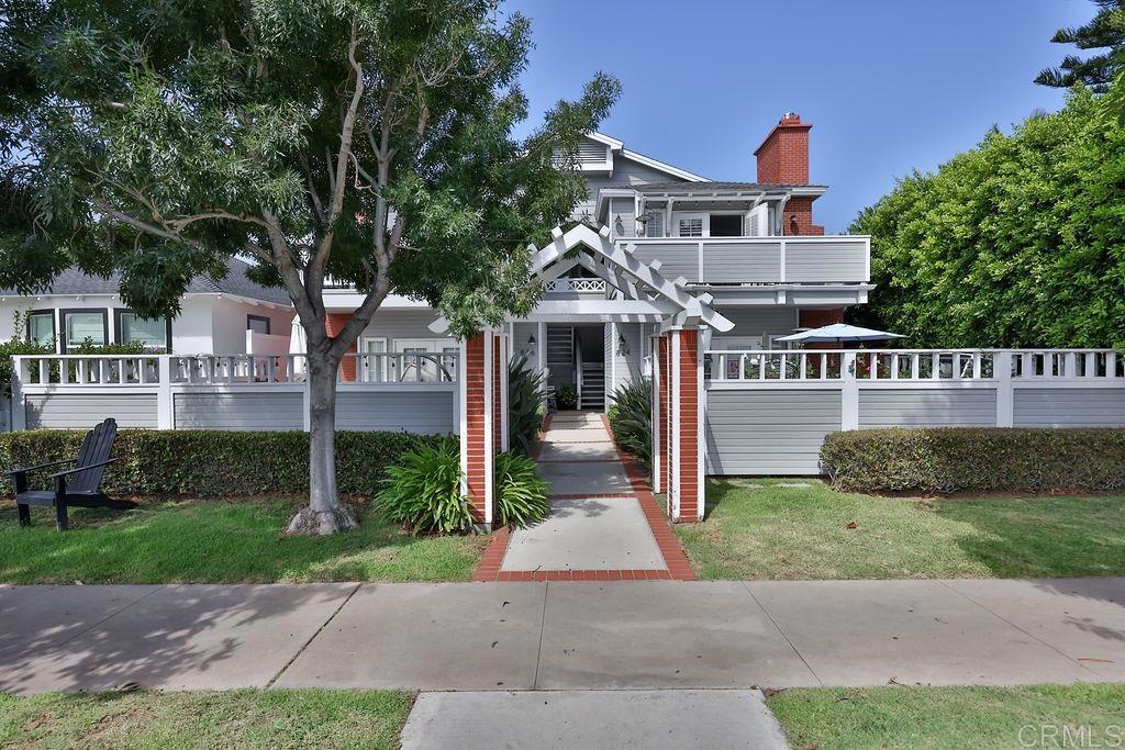 828 D Avenue Property Photo 39