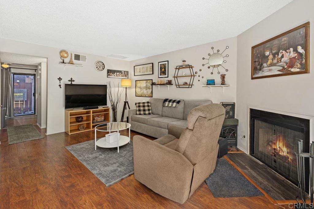 12553 Mapleview Street 28 Property Photo 4