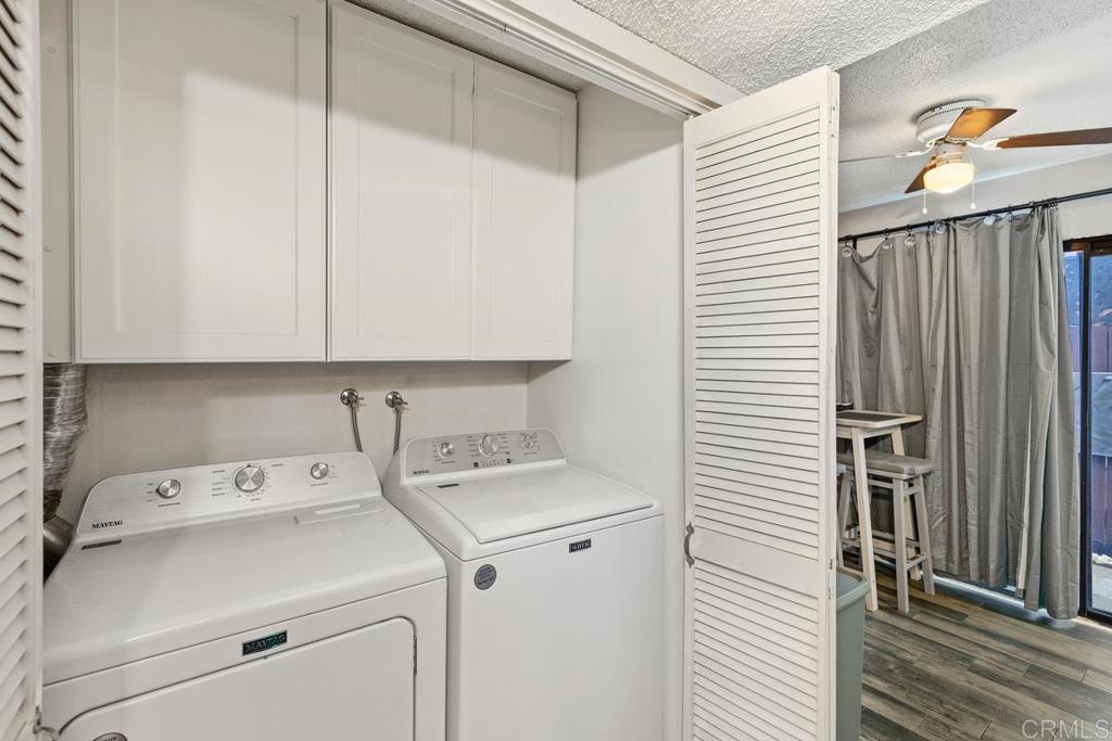 12553 Mapleview Street 28 Property Photo 6