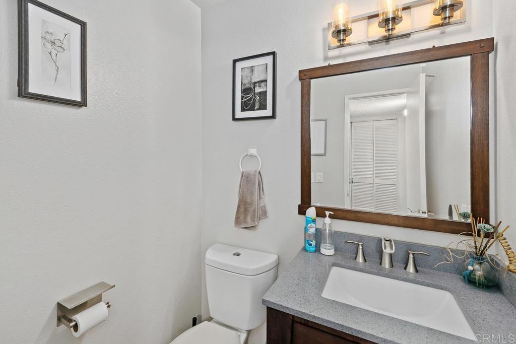12553 Mapleview Street 28 Property Photo 7