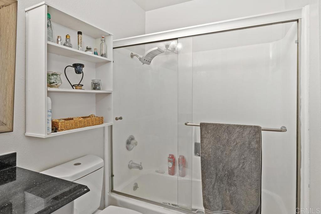 12553 Mapleview Street 28 Property Photo 16