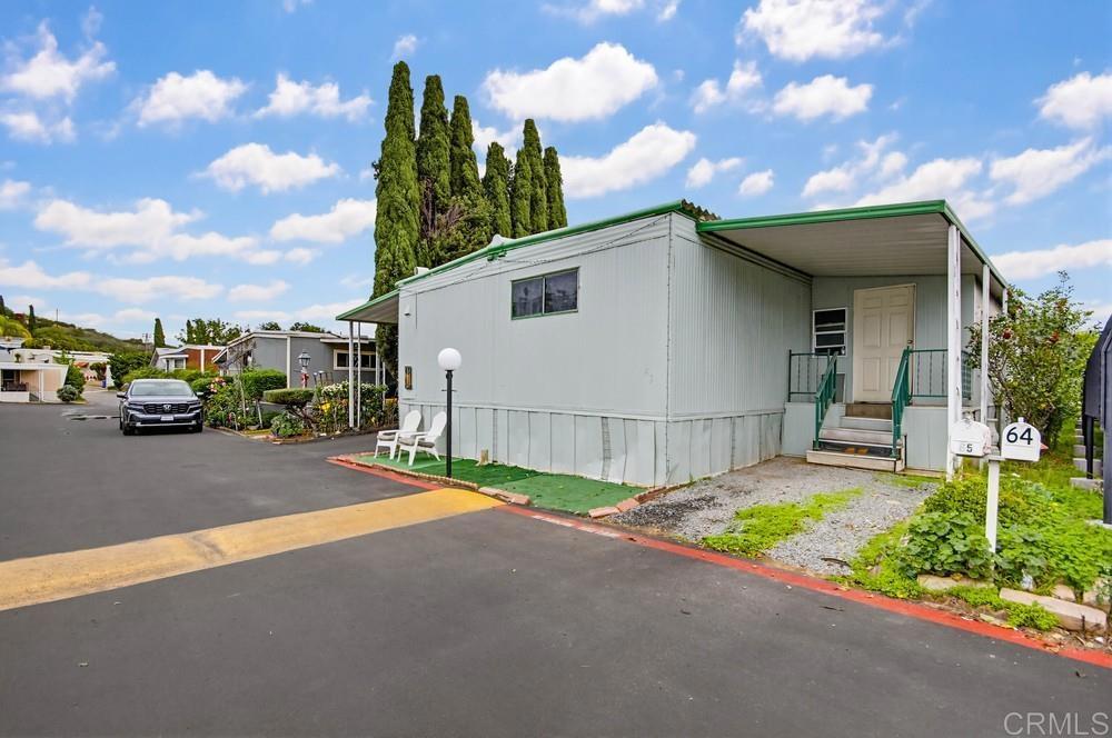 12970 Highway 8 Business Spc 65 Property Photo 1