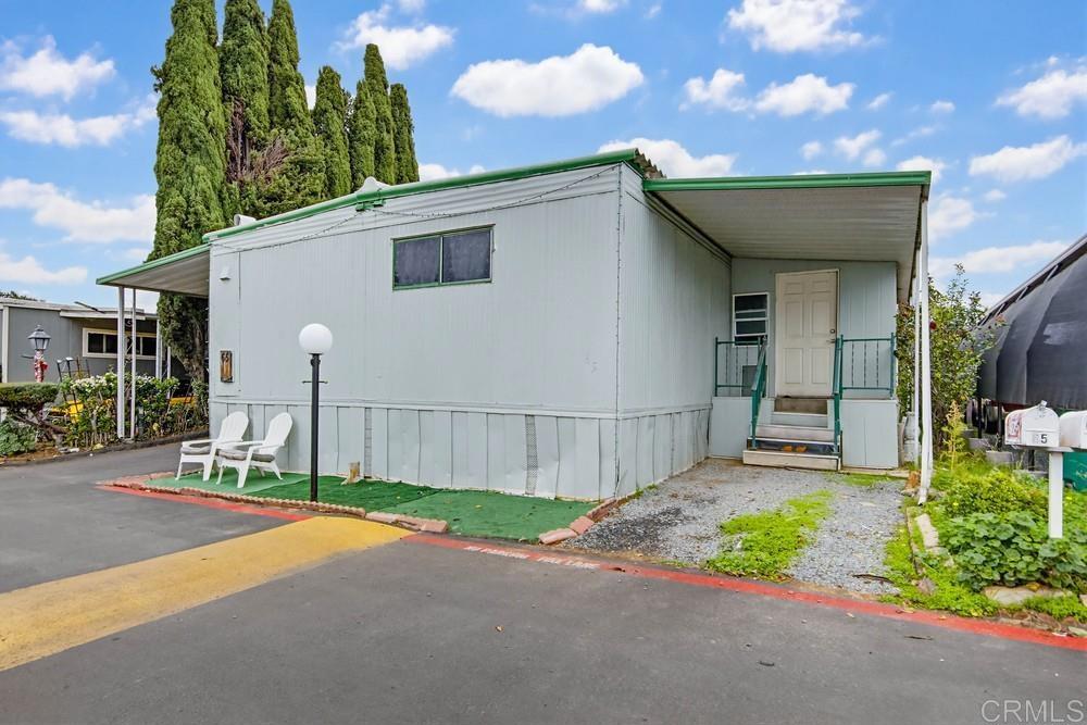 12970 Highway 8 Business Spc 65 Property Photo 2